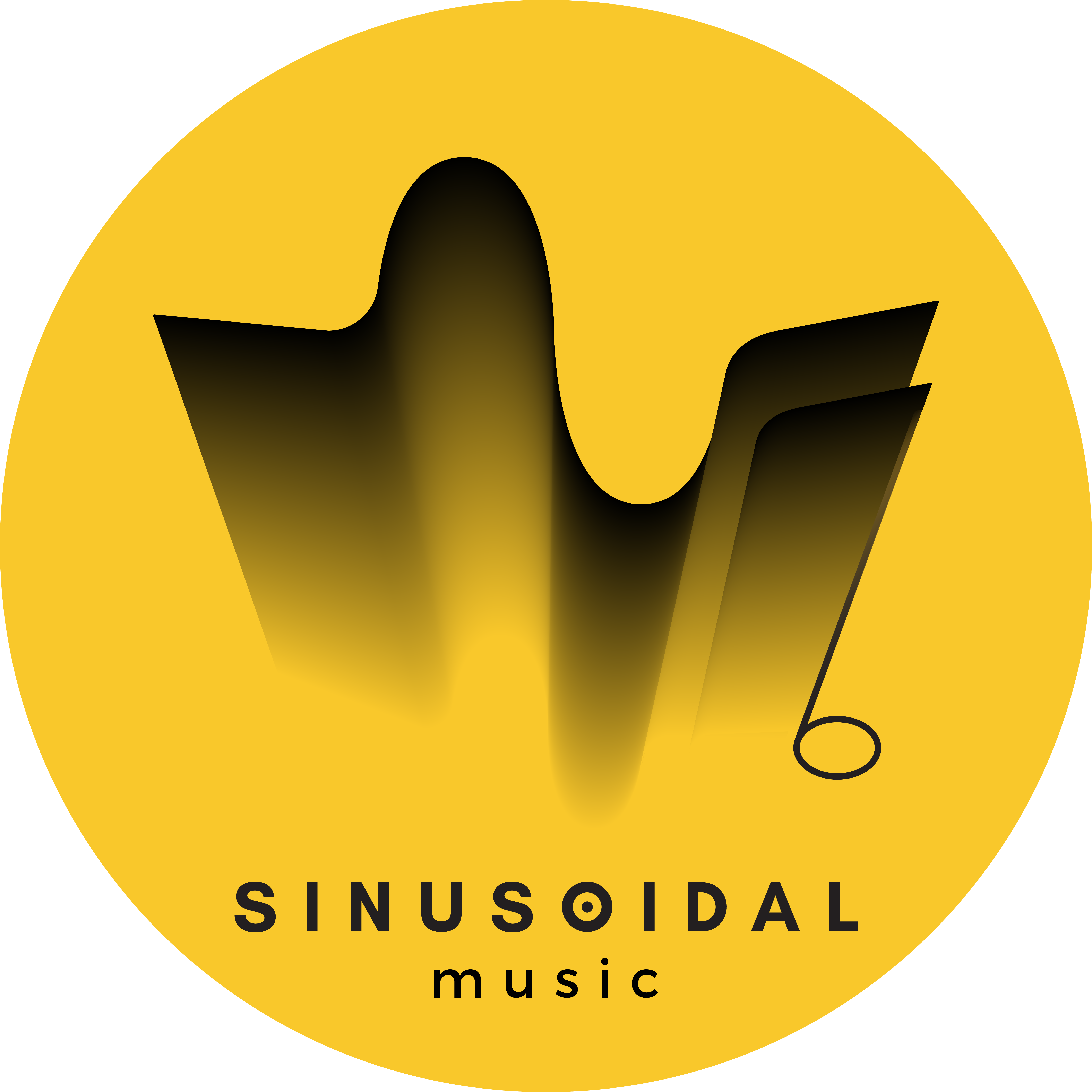 Sinusoidal Music review of Stockholm Syndrome by Chris Caulfield