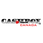 Cashbox Canada review of Stockholm Syndrome by Chris Caulfield