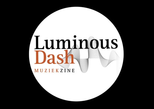 Luminous Dash review Chris Caulfield Stockholm Syndrome