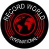 Record World International feature Stockholm Syndrome Chris Caulfield