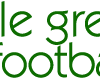 Little Green Footballs article Chris Caulfield Feelings