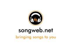 Songweb.net Chris Caulfield feature