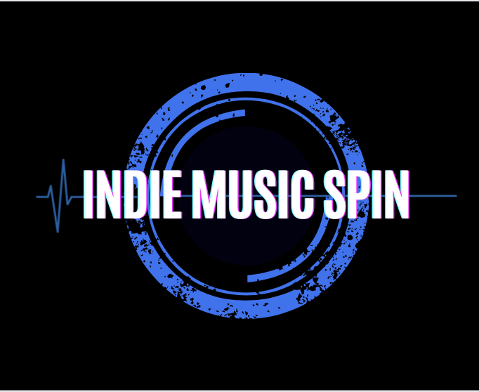 Indie Music Spin Features Chris Caulfield