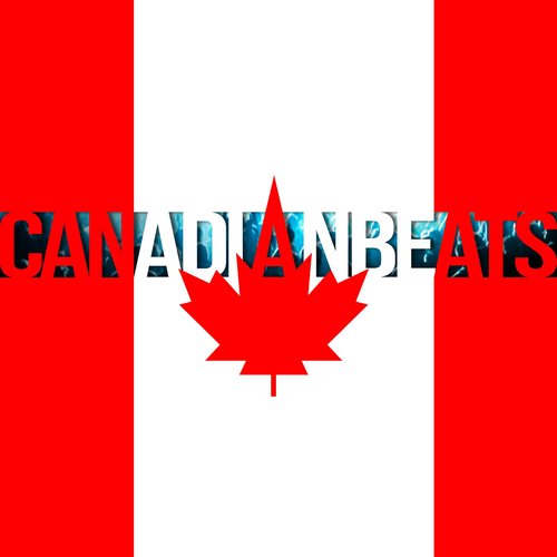 Canadian Beats Chris Caulfield Feelings Interview