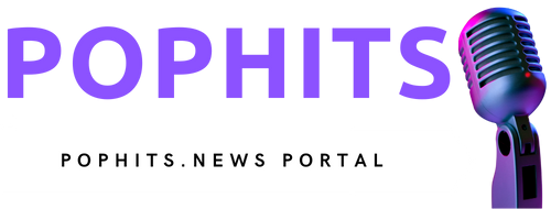PopHits covers Chris Caulfield