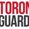 Toronto Guardian Chris Caulfield feature