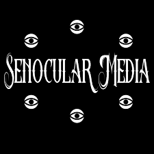 Senocular Media Chris Caulfield feature