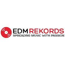 EDM Rekords Chris Caulfield
